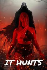 Watch It Hunts 123movies