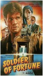 Watch Soldier of Fortune 123movies