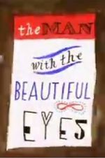 Watch The Man with the Beautiful Eyes 123movies