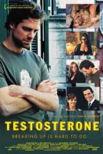 Testosterone