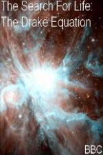 Watch The Search for Life: The Drake Equation 123movies