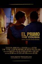 Watch The Cousin 123movies