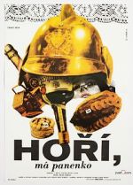 Watch The Firemen\'s Ball 123movies