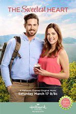 Watch The Sweetest Heart 123movies