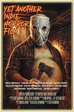 Watch Yet Another Indie Horror Film 123movies
