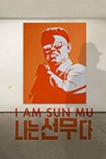 I Am Sun Mu