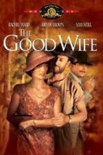 Watch The Umbrella Woman 123movies
