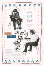 Watch It\'s Only Life After All 123movies