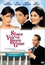 Watch Since You've Been Gone 123movies