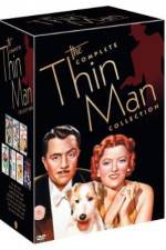 Watch The Tell-Tale Heart 123movies