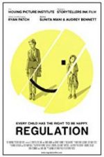 Regulation