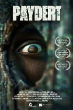 Watch Paydert 123movies