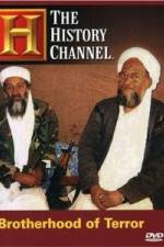 Watch The History Channel Brotherhood of Terror 123movies