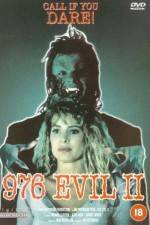 976-Evil II