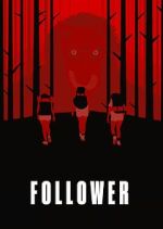 Watch Follower 123movies