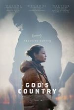 Watch God\'s Country 123movies