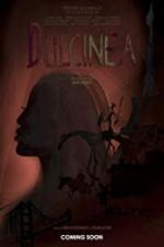 Dulcinea