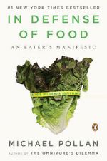 Watch In Defense of Food 123movies