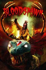 Watch Bloodspawn 123movies