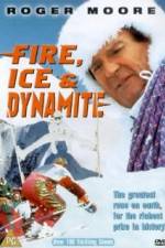 Watch Feuer, Eis &amp; Dynamit 123movies