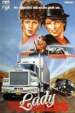 Watch Flatbed Annie & Sweetie Pie: Lady Truckers 123movies