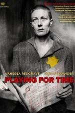 Watch Playing for Time 123movies