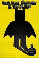 Watch Movie Sound Effects: How Do They Do That? 123movies