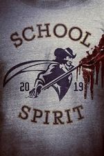 Watch School Spirit 123movies