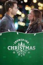 Watch Snowed Inn 123movies