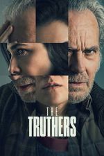 Watch The Truthers 123movies