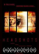 Watch Headshots 123movies
