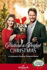 Watch Picture a Perfect Christmas 123movies