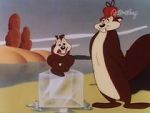 Watch The Eager Beaver (Short 1946) 123movies