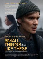 Watch Small Things Like These 123movies