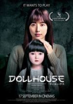 Watch Dollhouse 123movies