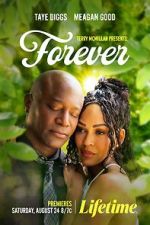 Watch Forever 123movies
