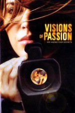 Visions of Passion