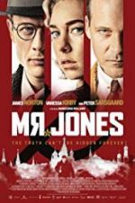 Watch Mr. Jones 123movies