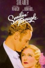 Watch Smilin Through 123movies