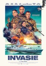 Watch Invasion 123movies