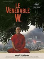 Watch The Venerable W. 123movies