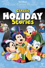 Watch Pluto's Christmas Tree 123movies