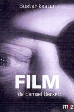 Watch Film 123movies