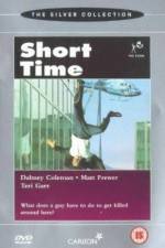 Watch Short Time 123movies