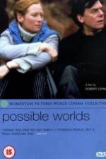 Possible Worlds