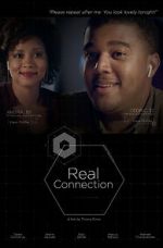 Real Connection