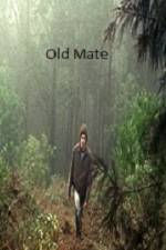 Old Mate