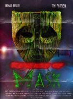 Watch Revenge of the Mask 123movies