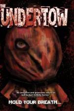 Watch The Undertow 123movies