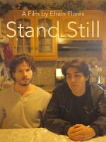 Watch Stand Still 123movies